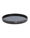 Filtr Canon PL-C B 77mm - nr 9