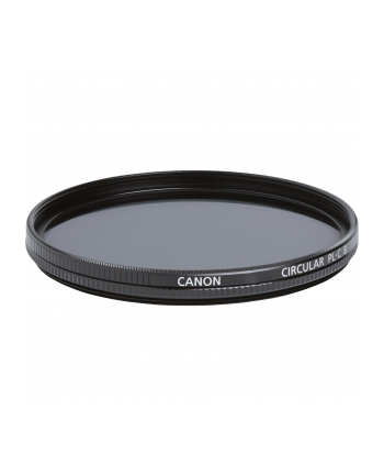 Filtr Canon PL-C B 77mm