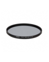 Filtr Canon PL-C B 77mm - nr 4