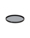Filtr Canon PL-C B 77mm - nr 6