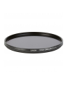 Filtr Canon PL-C B 77mm - nr 8