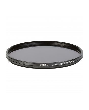 Filtr Canon PL-C B 77mm