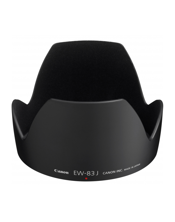 Osłona Obiektywu Canon EW-83J główny