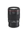 Obiektyw Canon EF 100mm f/2.8 Macro IS USM - nr 11