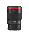Obiektyw Canon EF 100mm f/2.8 Macro IS USM - nr 1