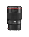 Obiektyw Canon EF 100mm f/2.8 Macro IS USM - nr 2