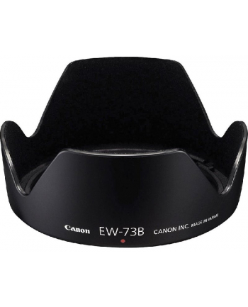 Osłona Obiektywu Canon EW-73B