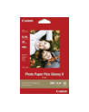 PAPIER FOTOGRAFICZNY CANON PP-201 A3+ 20SZT - nr 17