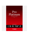 PAPIER FOTOGRAFICZNY CANON PT-101 A3+ 10SZT - nr 23