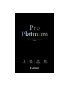PAPIER FOTOGRAFICZNY CANON PT-101 A3+ 10SZT - nr 29