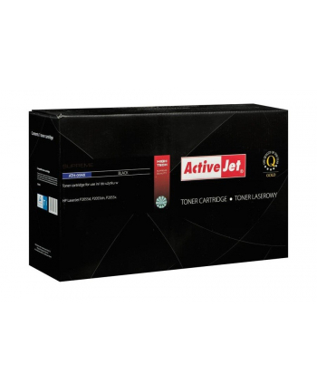 ActiveJet AT-05NX toner laserowy do drukarki HP (zamiennik CE505X)