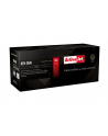 Toner ActiveJet AT-05N do drukarki HP (zamiennik CE505A) - nr 13