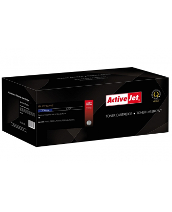 Toner ActiveJet AT-05N do drukarki HP (zamiennik CE505A)