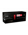 Toner ActiveJet AT-05N do drukarki HP (zamiennik CE505A) - nr 7