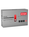 Toner ActiveJet AT-05N do drukarki HP (zamiennik CE505A) - nr 9