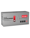 ActiveJet AT-06N toner laserowy do drukarki HP (zamiennik 3906A) - nr 6