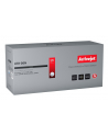 ActiveJet AT-06N toner laserowy do drukarki HP (zamiennik 3906A) - nr 10