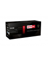 ActiveJet AT-06N toner laserowy do drukarki HP (zamiennik 3906A) - nr 1