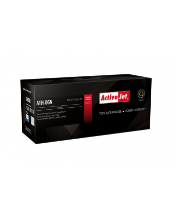 ActiveJet AT-06N toner laserowy do drukarki HP (zamiennik 3906A)