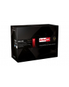 ActiveJet AT-11NX toner laserowy do drukarki HP (zamiennik Q6511X) - nr 1