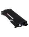 ActiveJet AT-2000N toner laserowy do drukarki Brother (zamiennik TN2000) - nr 9