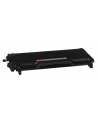ActiveJet AT-2000N toner laserowy do drukarki Brother (zamiennik TN2000) - nr 10