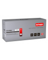 ActiveJet AT-2000N toner laserowy do drukarki Brother (zamiennik TN2000) - nr 11