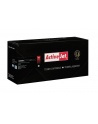 ActiveJet AT-2000N toner laserowy do drukarki Brother (zamiennik TN2000) - nr 1