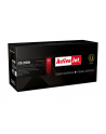 ActiveJet AT-2000N toner laserowy do drukarki Brother (zamiennik TN2000) - nr 2