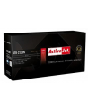 ActiveJet AT-2120N toner laserowy do drukarki Brother (zamiennik TN2120) - nr 5