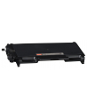 ActiveJet AT-2120N toner laserowy do drukarki Brother (zamiennik TN2120) - nr 11