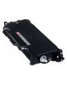 ActiveJet AT-2120N toner laserowy do drukarki Brother (zamiennik TN2120) - nr 12