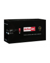ActiveJet AT-2120N toner laserowy do drukarki Brother (zamiennik TN2120) - nr 1