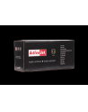 ActiveJet AT-2120N toner laserowy do drukarki Brother (zamiennik TN2120) - nr 3