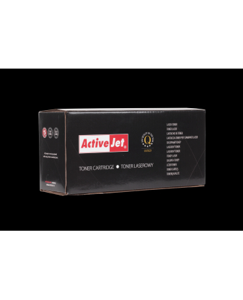 ActiveJet AT-2120N toner laserowy do drukarki Brother (zamiennik TN2120)