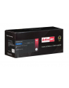 ActiveJet AT-35N toner laserowy do drukarki HP (zamiennik CB435A) - nr 6