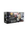 ActiveJet AT-35N toner laserowy do drukarki HP (zamiennik CB435A) - nr 1