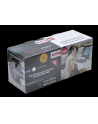 ActiveJet AT-35N toner laserowy do drukarki HP (zamiennik CB435A) - nr 3
