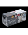 ActiveJet AT-36N toner laserowy do drukarki HP (zamiennik CB436A) - nr 4