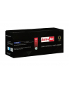 ActiveJet AT-36N toner laserowy do drukarki HP (zamiennik CB436A) - nr 7