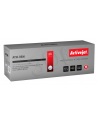 ActiveJet AT-36N toner laserowy do drukarki HP (zamiennik CB436A) - nr 9