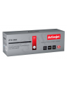 ActiveJet AT-36N toner laserowy do drukarki HP (zamiennik CB436A) - nr 10