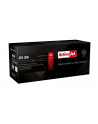 ActiveJet AT-36N toner laserowy do drukarki HP (zamiennik CB436A) - nr 12