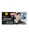 ActiveJet AT-36N toner laserowy do drukarki HP (zamiennik CB436A) - nr 1