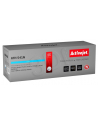 ActiveJet AT-541N toner laserowy do drukarki HP (zamiennik CB541A) - nr 6