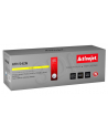 ActiveJet AT-542N toner laserowy do drukarki HP (zamiennik CB542A) - nr 7