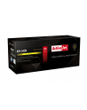 ActiveJet AT-542N toner laserowy do drukarki HP (zamiennik CB542A) - nr 2