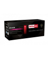 ActiveJet AT-543N toner laserowy do drukarki HP (zamiennik CB543A) - nr 5