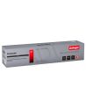 ActiveJet AT-B410N toner laserowy do drukarki OKI (zamiennik 43979102) - nr 6