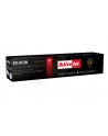 ActiveJet AT-B410N toner laserowy do drukarki OKI (zamiennik 43979102) - nr 7